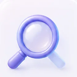 Обзоры