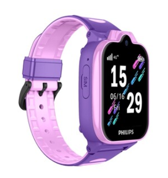 Philips Kids W6610 .png