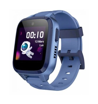 Honor Choice Kids Watch 4G.png