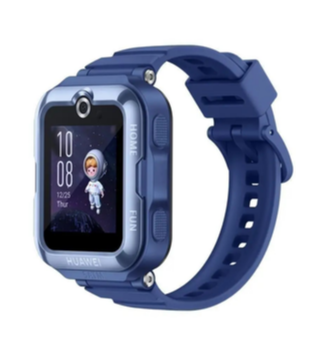 HUAWEI Watch Kids 4 Pro 1.png