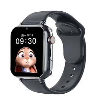 Xiaomi Mijia 4G.png