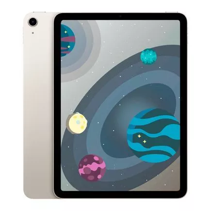 iPad Air 2022.jpg