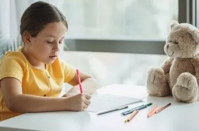 child-homework_GV5GIEXDBA.jpg