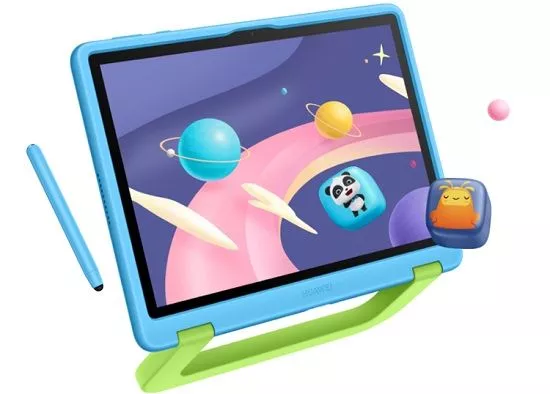 Huawei MatePad T 10 Kids Edition.jpg