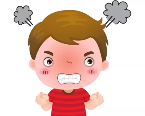 a4ff2f826f7ac1c331508ed19219cbc6.png