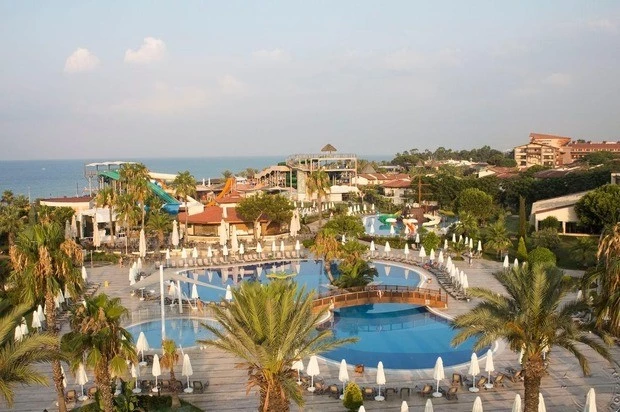 BELLIS DELUXE HOTEL 5 detja.ru.jpg