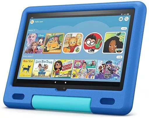 AmazonFireHD10Kids2021.jpg