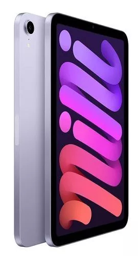 Ipad mini.jpg