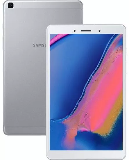 Samsung Galaxy Tab A 8.0.jpg