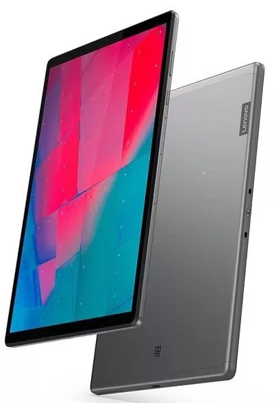 Lenovo Tab M10 FHD Plus.jpg