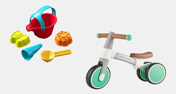 игрушки для улицы для годовалого ребенка (1).jpg игрушки для улицы для годовалого ребенка (1).jpg