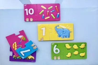 baby-toys-veselyi-schet-20-elementov.jpg baby-toys-veselyi-schet-20-elementov.jpg