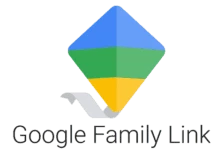 Google-Family-link-logo-300x159 (1).png