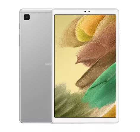 Samsung Galaxy Tab A7 Lite 2021.png