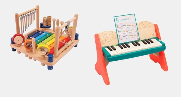 музыкальные игрушки (1).jpg музыкальные игрушки (1).jpg